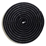 Tâp Gasged Ewyn EPDM