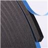 Double Sided PVC Foam Structural Glazing Tape