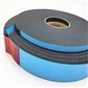 High Density PVC Foam Glazing Tape