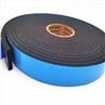 PVC Glazing Foam Tape