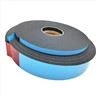 PVC Glazing Foam Tape