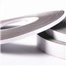Single Sided Shockproof PVC Foam Tape