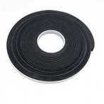 Inswleiddio Gwres Tâp Sbwng wedi'i Fewnenu