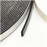 Insulation PVC Foam Sealing Tape