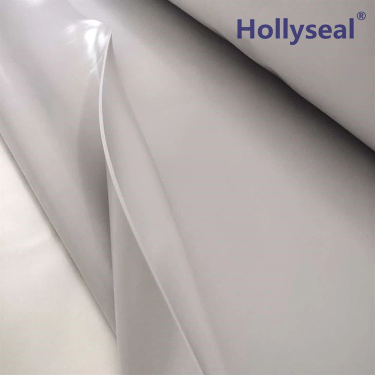 Taflen Ewyn Pvc Inswleiddio