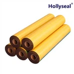 Pvc Cell Caeedig
