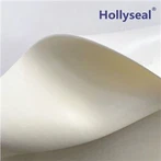 Taflen sbwng PVC ehangedig