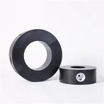 Clamp Hanger Pipe