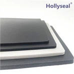 Taflen sbwng PVC ar gyfer adeiladu adeiladu