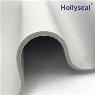 Ewyn Dwysedd Uchel Pvc