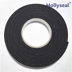 Tâp Ewyn PVC Cell Caeedig Hunan Gludiog